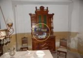 Chalet independiente con terreno en venta en la España, Aielo de Malferit, ref: TR294208 foto