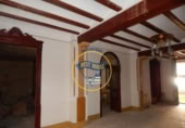 Chalet independiente con terreno en venta en la España, Aielo de Malferit, ref: TR294208 foto