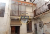 Chalet independiente con terreno en venta en la España, Aielo de Malferit, ref: TR294208 foto