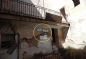 Chalet independiente con terreno en venta en la España, Aielo de Malferit, ref: TR294208 foto