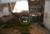 Chalet independiente con terreno en venta en la España, Aielo de Malferit, ref: TR294208 foto