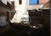 Chalet independiente con terreno en venta en la España, Aielo de Malferit, ref: TR294208 foto