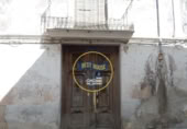 Chalet independiente con terreno en venta en la España, Aielo de Malferit, ref: TR294208 foto