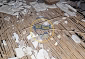 Chalet independiente con terreno en venta en la España, Aielo de Malferit, ref: TR294208 foto