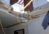 Chalet independiente con terreno en venta en la España, Aielo de Malferit, ref: TR294208 foto