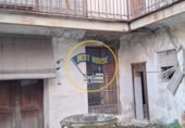Chalet independiente con terreno en venta en la España, Aielo de Malferit, ref: TR294208 foto