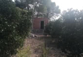 Parcel·la urbanitzable en venda a la España, Vilallonga, ref.: TR345270 foto