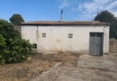 Parcel·la urbanitzable en venda a la España, Vilallonga, ref.: TR345270 foto