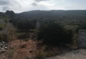 Parcel·la urbanitzable en venda a la España, Vilallonga, ref.: TR345270 foto