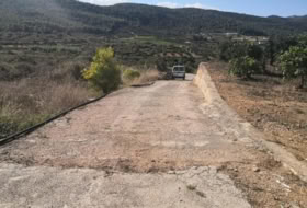 Foto 12