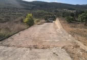 Parcel·la urbanitzable en venda a la España, Vilallonga, ref.: TR345270 foto
