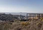 Land suitable for development for sale on España, La Zubia, ref: TR409266 photo