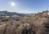 Land suitable for development for sale on España, La Zubia, ref: TR409266 photo