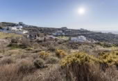 Land suitable for development for sale on España, La Zubia, ref: TR409266 photo