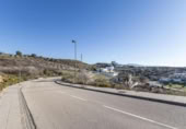 Land suitable for development for sale on España, La Zubia, ref: TR409266 photo