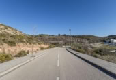 Land suitable for development for sale on España, La Zubia, ref: TR409266 photo