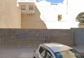 Suelo urbano en venta en la España, Novelda, ref: TR274239 foto