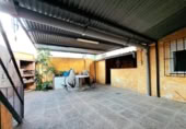 Casa de poble en venda a la España, San José del Valle, ref.: TR343428 foto