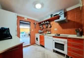 Casa de poble en venda a la España, San José del Valle, ref.: TR343428 foto
