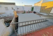 Casa de poble en venda a la España, San José del Valle, ref.: TR343428 foto