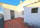 Casa de poble en venda a la España, San José del Valle, ref.: TR343428 foto