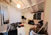 Casa de poble en venda a la España, San José del Valle, ref.: TR343428 foto