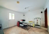 Casa de poble en venda a la España, San José del Valle, ref.: TR343428 foto