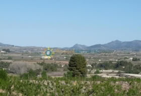 Foto 7