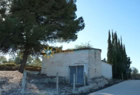 Foto 15