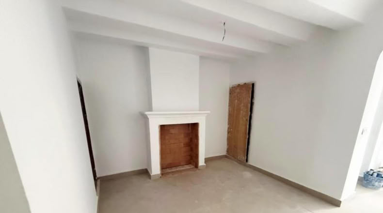 Alicante - Dolores - 129m2