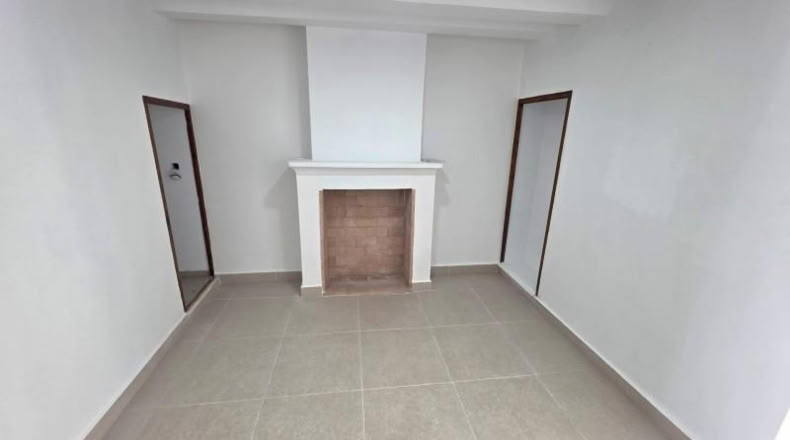 Alicante - Dolores - 129m2