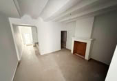 Casa de poble en venda a la España, Dolores, ref.: TR396641 foto