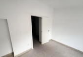 Casa de poble en venda a la España, Dolores, ref.: TR396641 foto