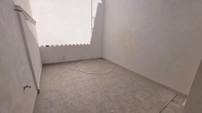 Alicante - Dolores - 129m2