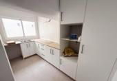 Casa de poble en venda a la España, Dolores, ref.: TR396641 foto