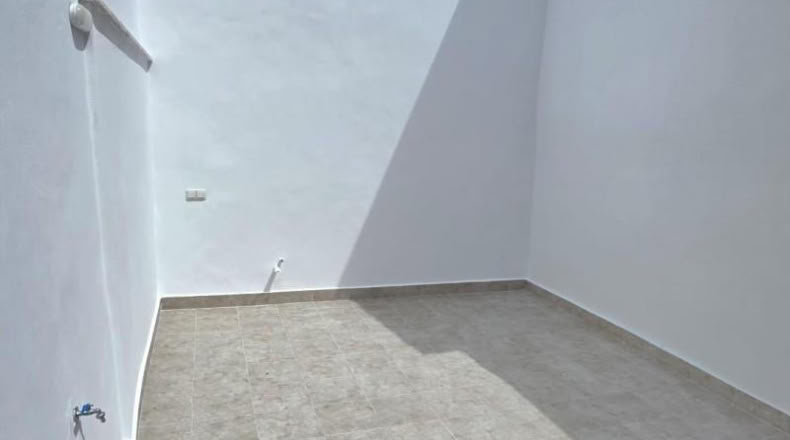 Alicante - Dolores - 129m2