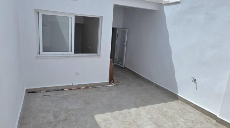 Alicante - Dolores - 129m2