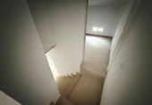 Casa de poble en venda a la España, Dolores, ref.: TR396641 foto