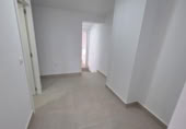 Casa de poble en venda a la España, Dolores, ref.: TR396641 foto
