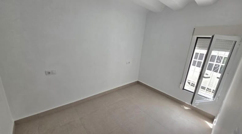Alicante - Dolores - 129m2