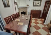 Casa de poble en venda a la España, Arcos de la Frontera, ref.: TR393458 foto