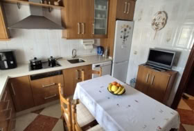 Arcos de la Frontera 143&nbsp;m² 