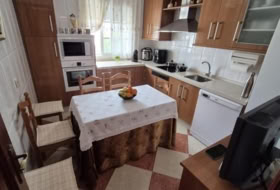 Arcos de la Frontera 143&nbsp;m² 