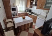 Casa de poble en venda a la España, Arcos de la Frontera, ref.: TR393458 foto
