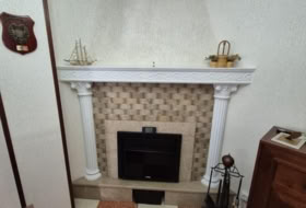 Arcos de la Frontera 143&nbsp;m² 