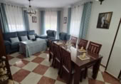 Casa de poble en venda a la España, Arcos de la Frontera, ref.: TR393458 foto