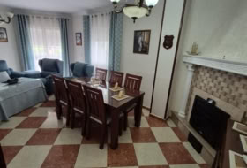 Arcos de la Frontera 143&nbsp;m² 