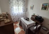 Casa de poble en venda a la España, Arcos de la Frontera, ref.: TR393458 foto