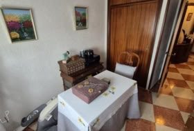 Arcos de la Frontera 143&nbsp;m² 