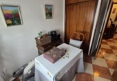 Casa de poble en venda a la España, Arcos de la Frontera, ref.: TR393458 foto